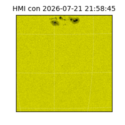 shmi - 2026-07-21T21:58:45.900000