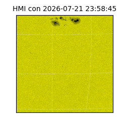 shmi - 2026-07-21T23:58:45.900000