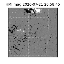 shmi - 2026-07-21T20:58:45.900000