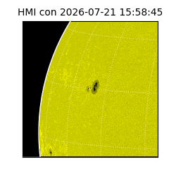 shmi - 2026-07-21T15:58:45.900000