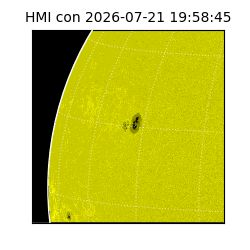 shmi - 2026-07-21T19:58:45.900000