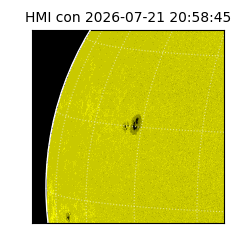 shmi - 2026-07-21T20:58:45.900000