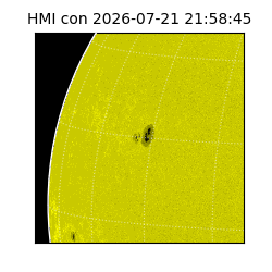 shmi - 2026-07-21T21:58:45.900000