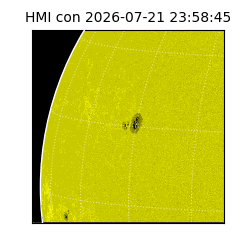 shmi - 2026-07-21T23:58:45.900000