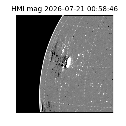 shmi - 2026-07-21T00:58:46