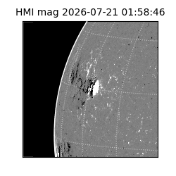 shmi - 2026-07-21T01:58:46