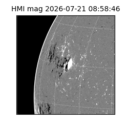 shmi - 2026-07-21T08:58:46.100000