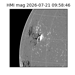 shmi - 2026-07-21T09:58:46.100000