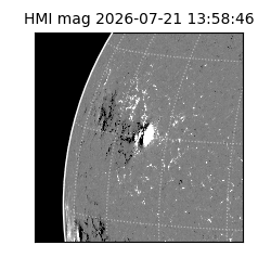 shmi - 2026-07-21T13:58:46