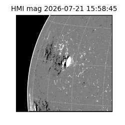 shmi - 2026-07-21T15:58:45.900000