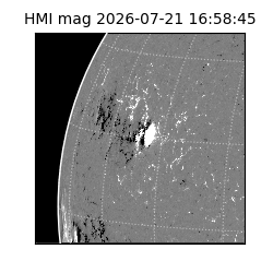 shmi - 2026-07-21T16:58:45.900000