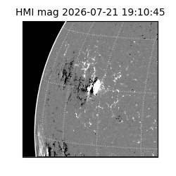shmi - 2026-07-21T19:10:45.900000