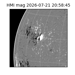 shmi - 2026-07-21T20:58:45.900000