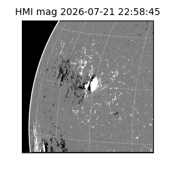 shmi - 2026-07-21T22:58:45.900000