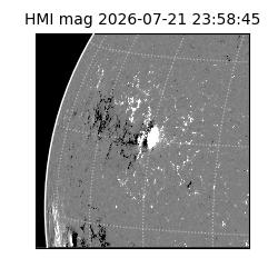 shmi - 2026-07-21T23:58:45.900000