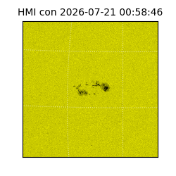 shmi - 2026-07-21T00:58:46