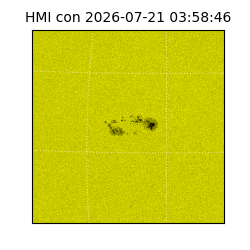 shmi - 2026-07-21T03:58:46.100000