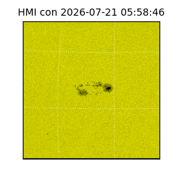 shmi - 2026-07-21T05:58:46.100000