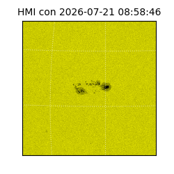 shmi - 2026-07-21T08:58:46.100000