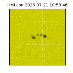shmi - 2026-07-21T10:58:46.100000