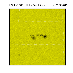 shmi - 2026-07-21T12:58:46