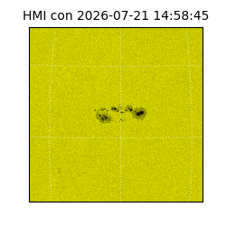 shmi - 2026-07-21T14:58:45.900000