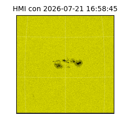 shmi - 2026-07-21T16:58:45.900000
