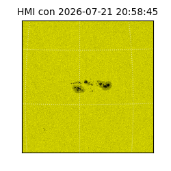 shmi - 2026-07-21T20:58:45.900000