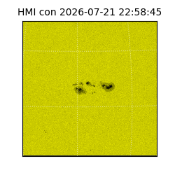 shmi - 2026-07-21T22:58:45.900000