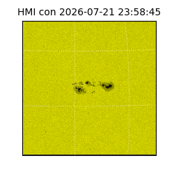 shmi - 2026-07-21T23:58:45.900000