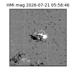 shmi - 2026-07-21T05:58:46.100000