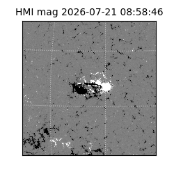 shmi - 2026-07-21T08:58:46.100000