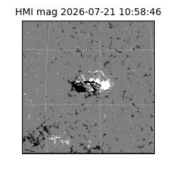 shmi - 2026-07-21T10:58:46.100000