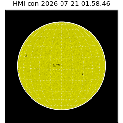 shmi - 2026-07-21T01:58:46