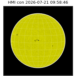 shmi - 2026-07-21T09:58:46.100000
