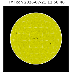 shmi - 2026-07-21T12:58:46