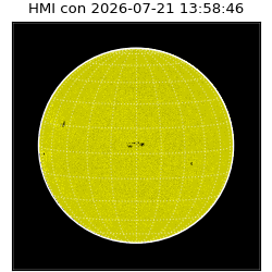 shmi - 2026-07-21T13:58:46