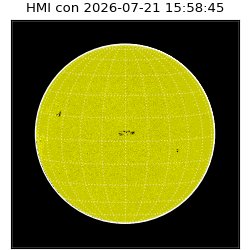 shmi - 2026-07-21T15:58:45.900000