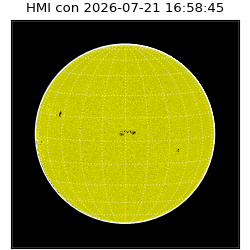 shmi - 2026-07-21T16:58:45.900000
