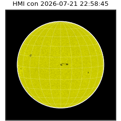 shmi - 2026-07-21T22:58:45.900000