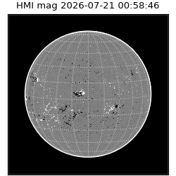 shmi - 2026-07-21T00:58:46