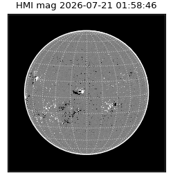 shmi - 2026-07-21T01:58:46
