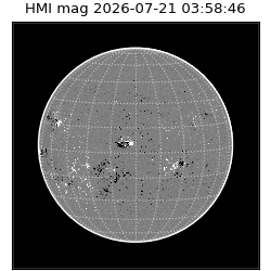 shmi - 2026-07-21T03:58:46.100000