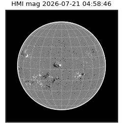 shmi - 2026-07-21T04:58:46.100000