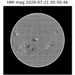 shmi - 2026-07-21T05:58:46.100000