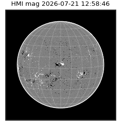 shmi - 2026-07-21T12:58:46
