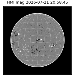 shmi - 2026-07-21T20:58:45.900000