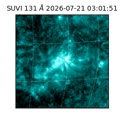 suvi - 2026-07-21T03:01:51.112000