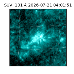 suvi - 2026-07-21T04:01:51.268000
