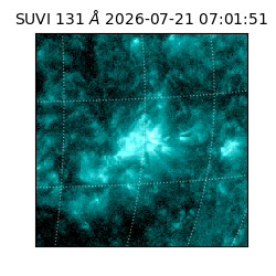 suvi - 2026-07-21T07:01:51.800000